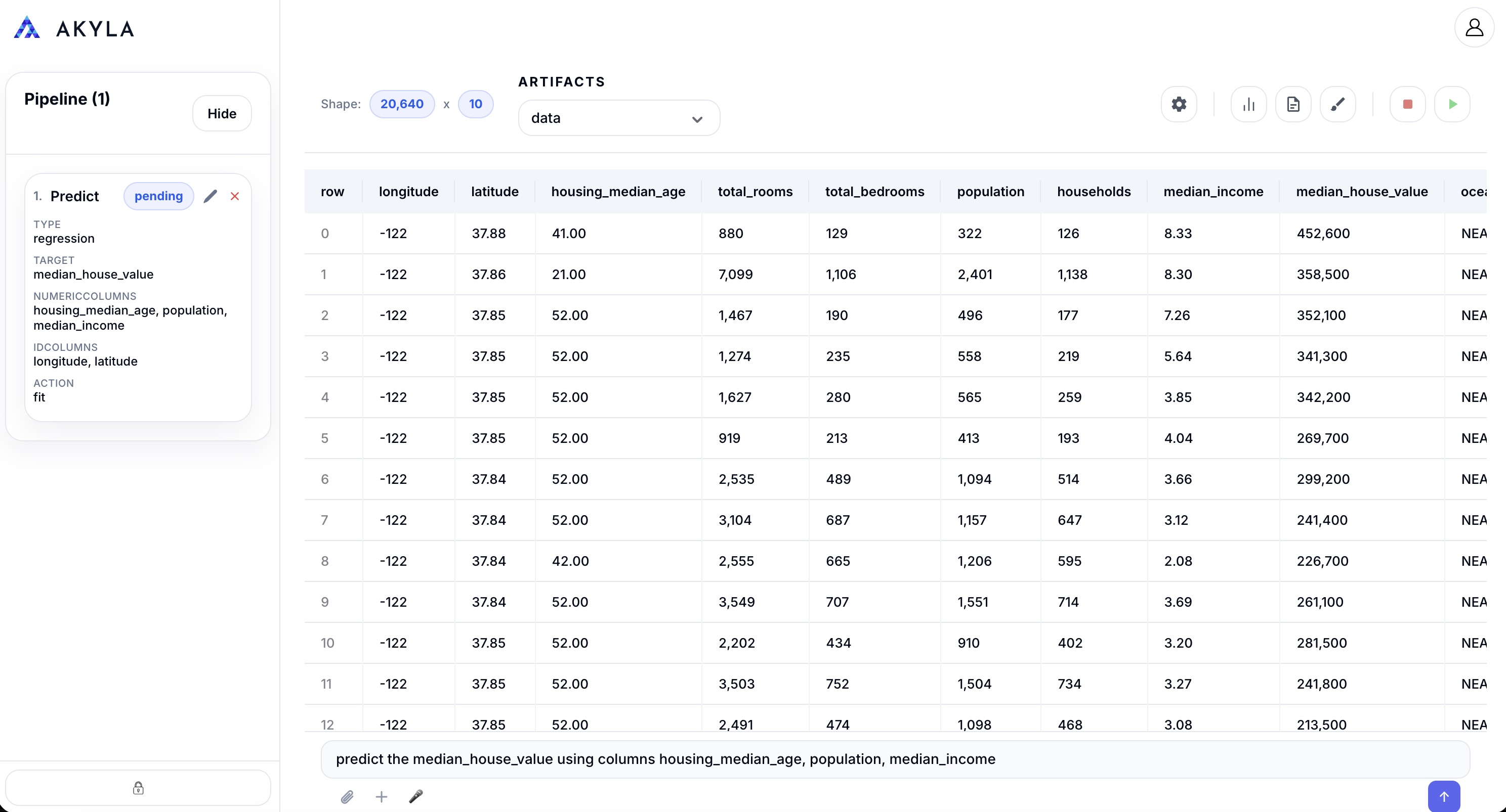 No-Code Analytics That Replaces the Expensive Stuff — Process and get results